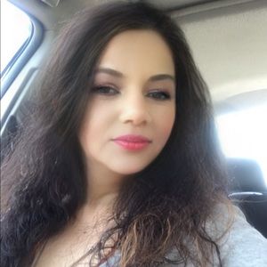 Meet your Posher, Jyoti